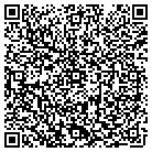 QR code with Texas Best Air Conditioning contacts