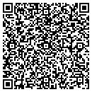 QR code with Cheryl H Diggs contacts