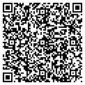 QR code with Atomar contacts