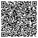 QR code with Terminix contacts
