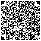 QR code with Nickerson & Assoc Inc contacts
