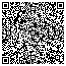 QR code with Alliance Insurance contacts