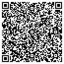QR code with Whataburger contacts