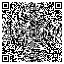 QR code with Mission Foods Corp contacts