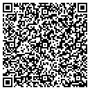 QR code with Nb Trucking Inc contacts