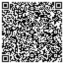 QR code with Inner Realms Inc contacts