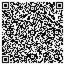 QR code with Quality Elite EMS contacts