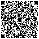 QR code with Luiggi Auto Sales & Salvage contacts