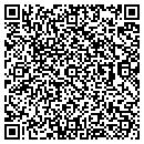 QR code with A-1 Lawncare contacts