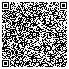 QR code with Techniki Informatica Inc contacts