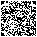 QR code with Lost Pines Nursery contacts