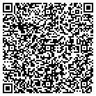 QR code with Memorial Oaks Forest Park contacts