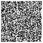 QR code with On-Call Medical Management Service contacts