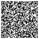 QR code with Bravo Truck Sales contacts