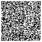QR code with Darrell Schlenker Trucking contacts