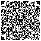 QR code with Capitol Cash Register Systems contacts