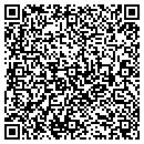 QR code with Auto Works contacts