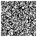 QR code with SGB Associates contacts