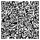 QR code with Ken Pearson contacts