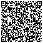 QR code with A C Hickman Sales & Service contacts
