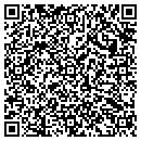 QR code with Sams Nursery contacts