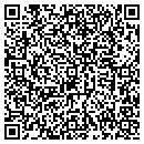 QR code with Calvary Care Group contacts
