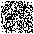 QR code with Beary Best Academy-Children contacts