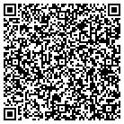 QR code with Austin Engine Rebuilders contacts