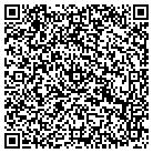 QR code with Capitol Painting and Cnstr contacts