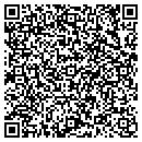 QR code with Pavement Tool Mfg contacts