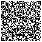 QR code with Pecan Grove Funeral Home Inc contacts