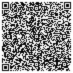QR code with Cad-Cam Consulting Service Inc contacts
