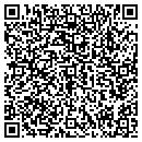 QR code with Central Laboratory contacts