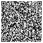 QR code with Window & Door Service contacts