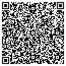 QR code with Speedy Stop contacts