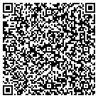 QR code with South Texas Women & Childrens contacts
