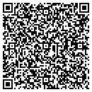QR code with Mpi Marketing contacts