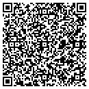 QR code with Texas Work Force contacts