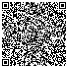 QR code with Evolutionary Technologies Intl contacts