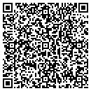 QR code with Imperio Auto Sales contacts