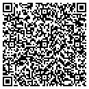 QR code with Fesco Supply contacts