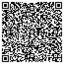 QR code with Morz Media Inc Artist contacts