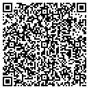 QR code with Strategy Resources contacts