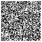 QR code with Representative Lou Allen State contacts