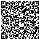 QR code with Know Group LLC contacts