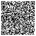 QR code with Texaco contacts