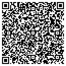 QR code with Aunte Donnas Attic contacts