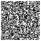 QR code with Combustion Research Systems contacts