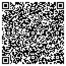 QR code with Jae Yoon Pyoung contacts
