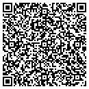 QR code with Web Design Anytime contacts